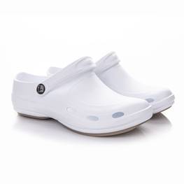 FITCLOG 01