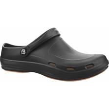 FITCLOG 01