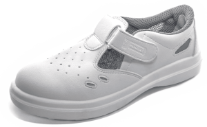 LYBRA 01 SRC