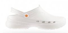 WAYLITE