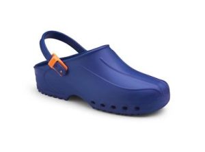 XBLUE